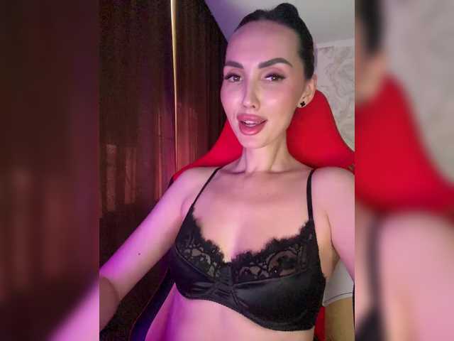 AnnaBlackFlame preview