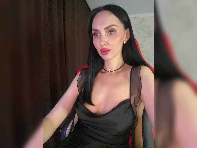 LolaFox from BongaCams is Freechat