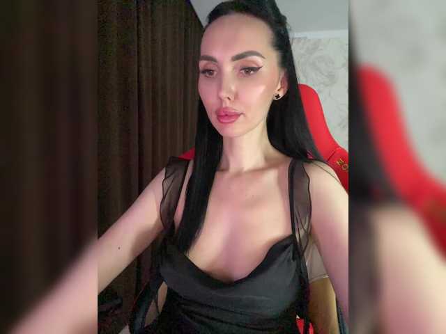 LolaFox's BongaCams show and profile