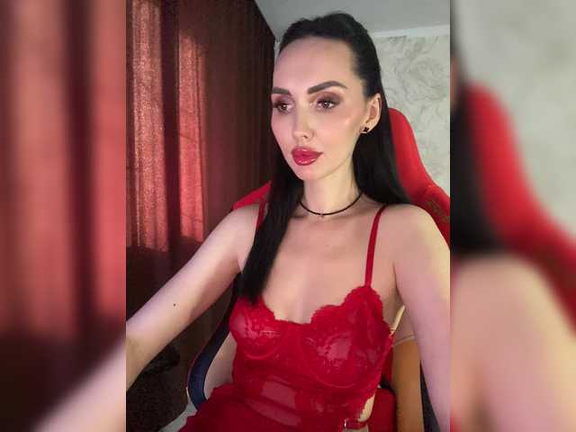 эросцена LolaFox