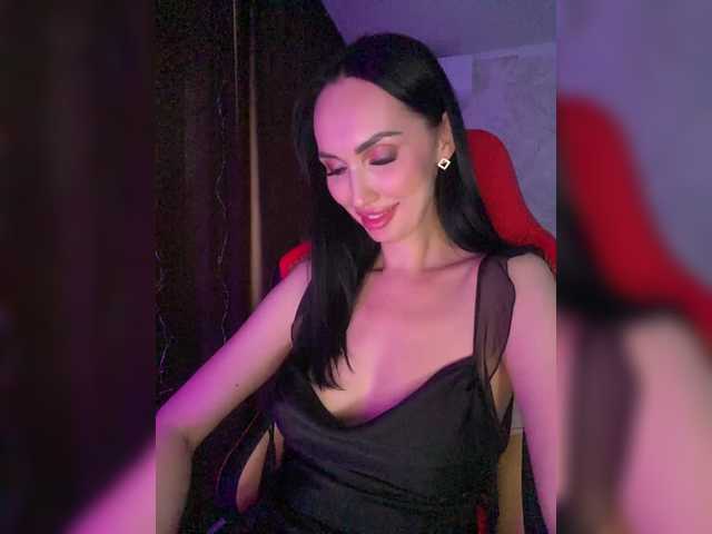 LolaFox's BongaCams show and profile