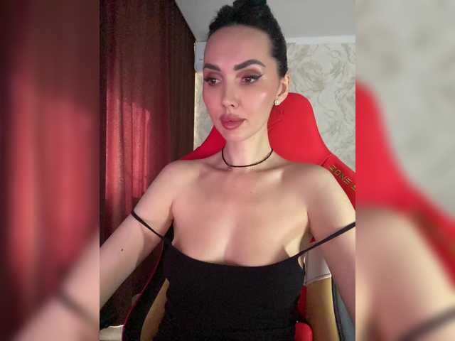 LolaFox's BongaCams show and profile