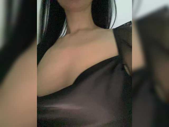 LolaFox's BongaCams show and profile