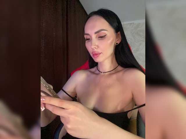 LolaFox from BongaCams is Freechat