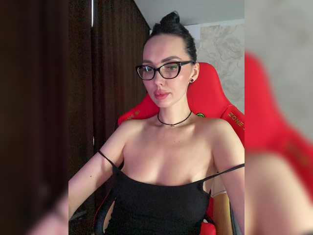 LolaFox's BongaCams show and profile