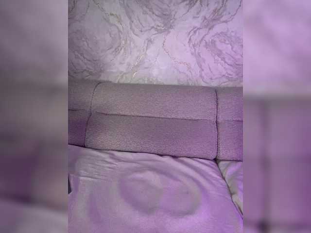 LolaFox's BongaCams show and profile