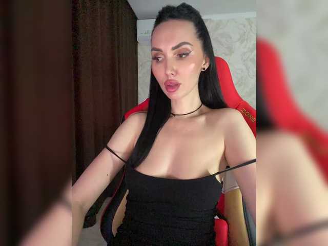 LolaFox's BongaCams show and profile