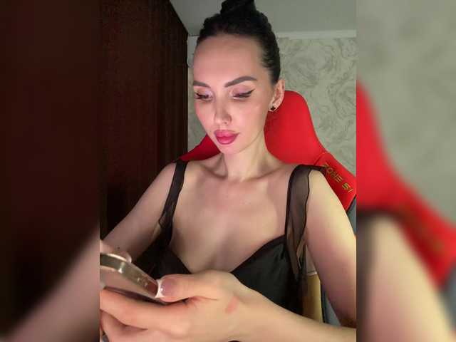 LolaFox's BongaCams show and profile