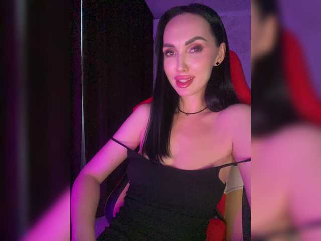 Preview of annablackflame