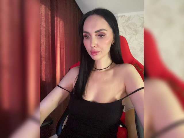 LolaFox — Freechat on BongaCams