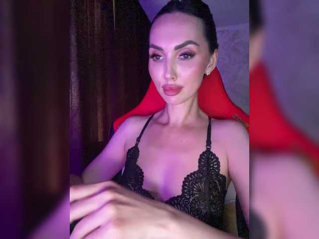 go to chat with AnnaBlackFlame