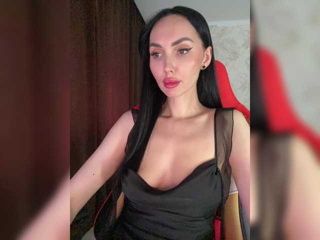 LolaFox's BongaCams show and profile
