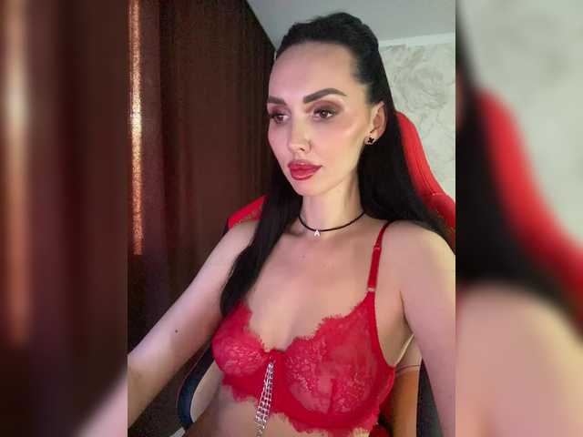 LolaFox from BongaCams is Freechat