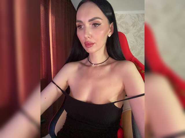 LolaFox from BongaCams is Freechat