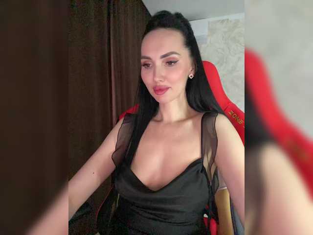 LolaFox's BongaCams show and profile