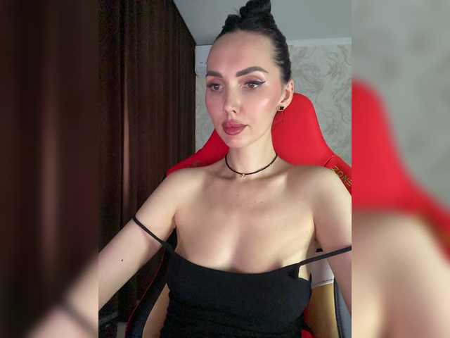 LolaFox's BongaCams show and profile