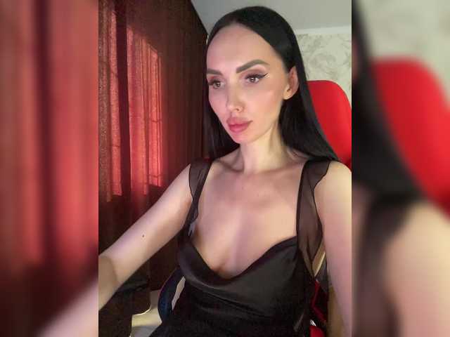 LolaFox's BongaCams show and profile