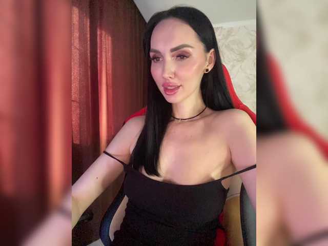 LolaFox from BongaCams is Freechat