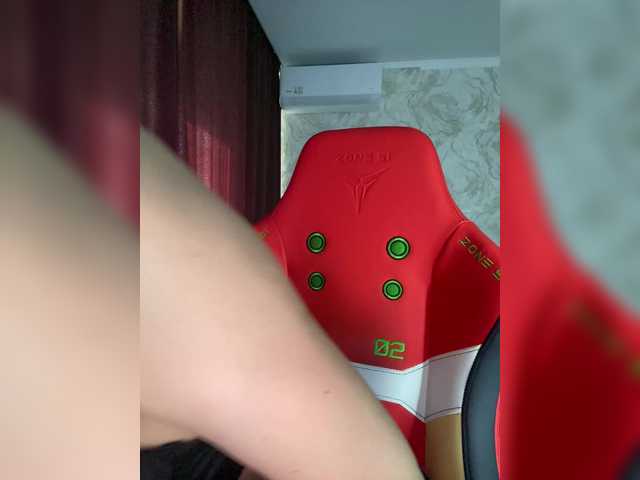 LolaFox's BongaCams show and profile