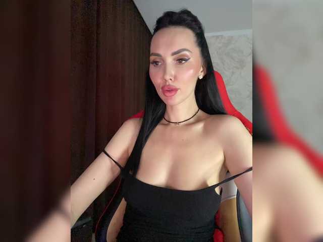 go to chat with Anna-Dzhiganovna