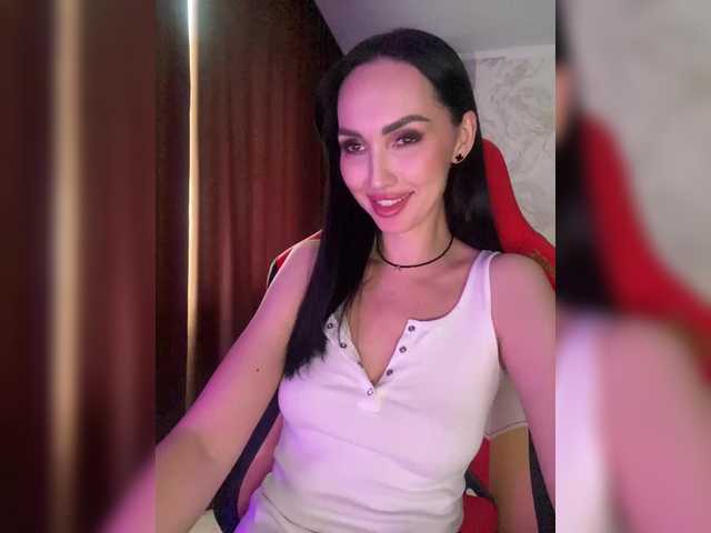 AnnaBlackFlame webcam