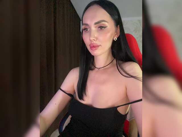 LolaFox from BongaCams is Freechat