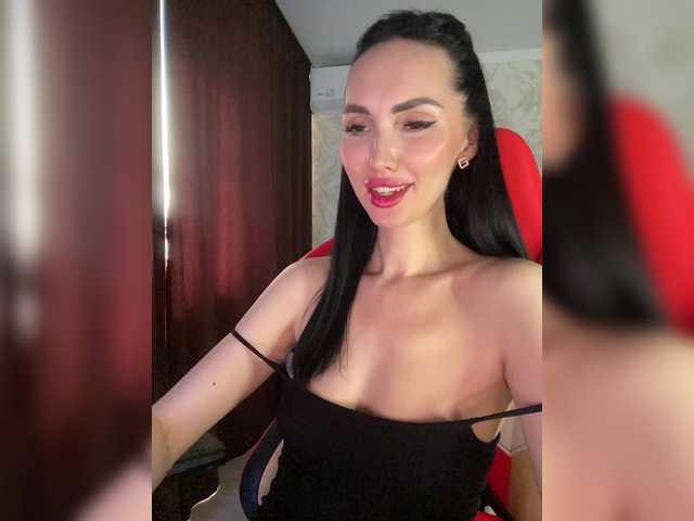 LolaFox's BongaCams show and profile