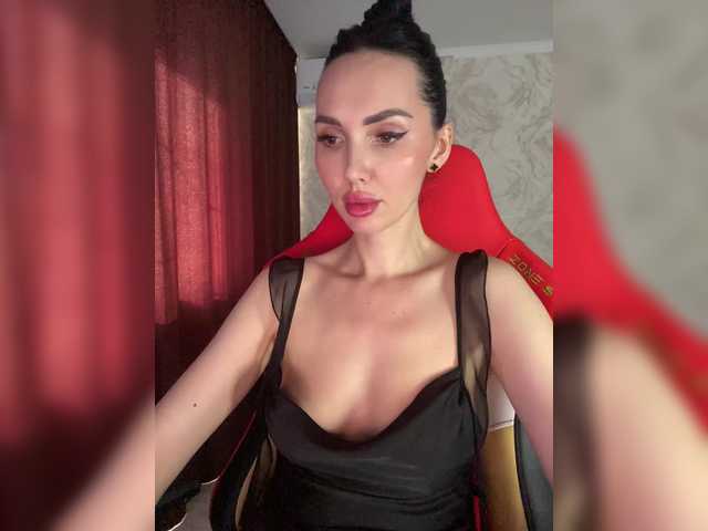 LolaFox's BongaCams show and profile
