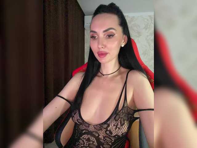 LolaFox's BongaCams show and profile