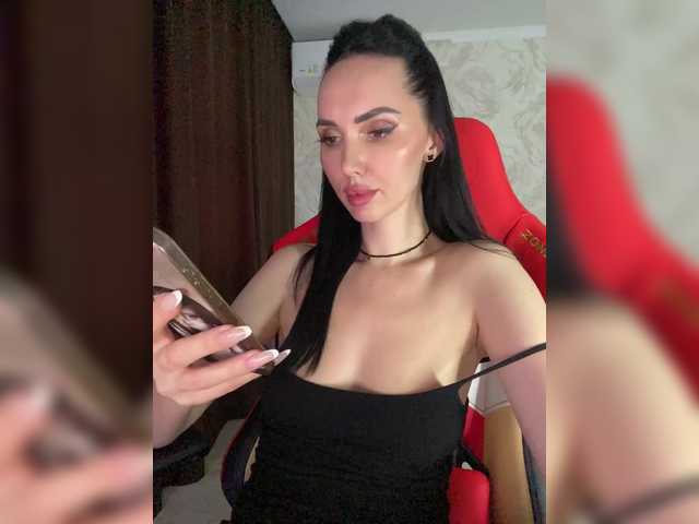 LolaFox's BongaCams show and profile