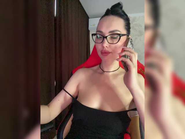 LolaFox's BongaCams show and profile