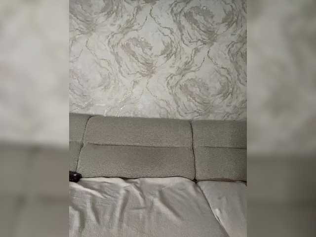 LolaFox's BongaCams show and profile