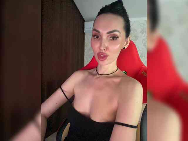 Anna-Dzhiganovna webcam