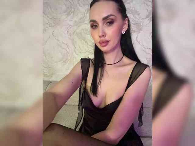Anna-Dzhiganovna webcam