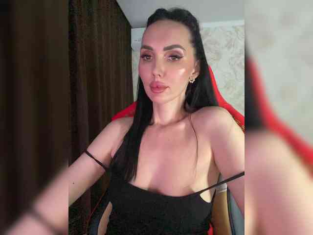 Anna-Dzhiganovna webcam