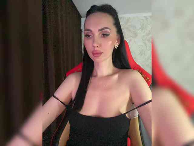 Anna-Dzhiganovna webcam