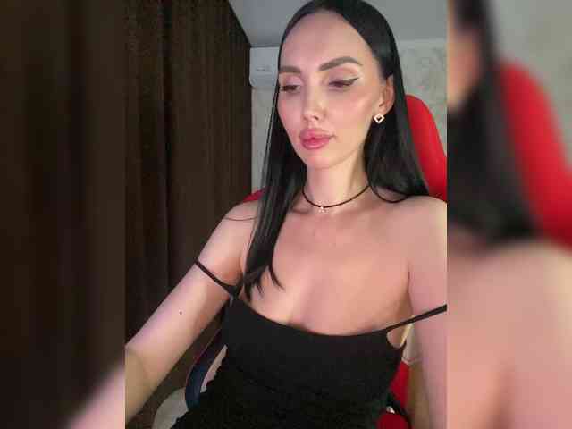 Anna-Dzhiganovna webcam