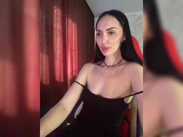 Anna-Dzhiganovna webcam