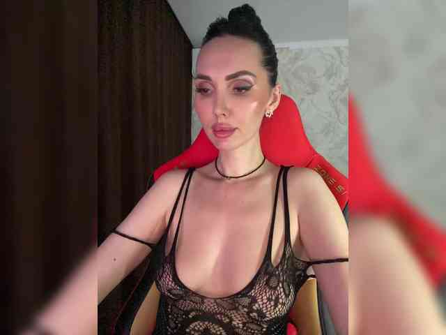 Anna-Dzhiganovna webcam