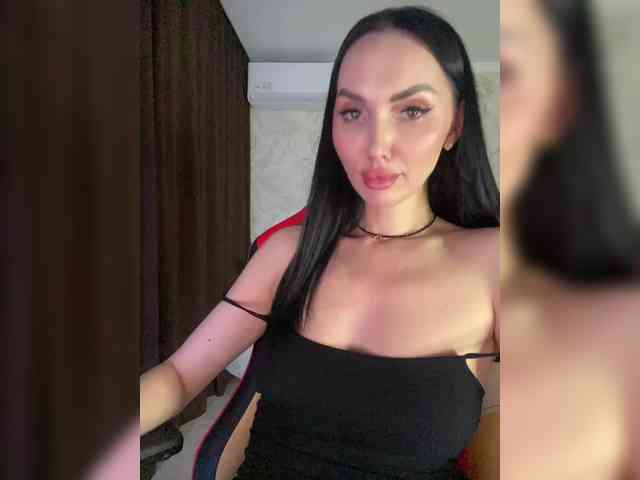 Anna-Dzhiganovna webcam