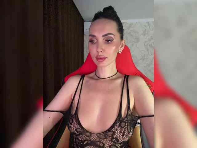 Anna-Dzhiganovna webcam