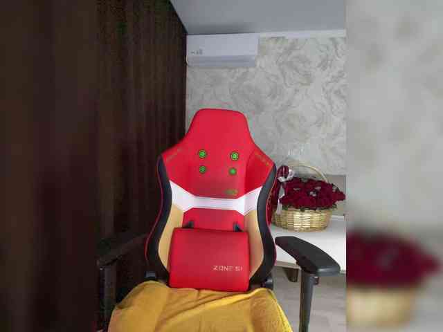 Anna-Dzhiganovna webcam