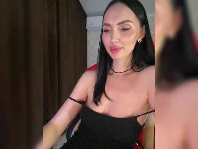 Anna-Dzhiganovna webcam