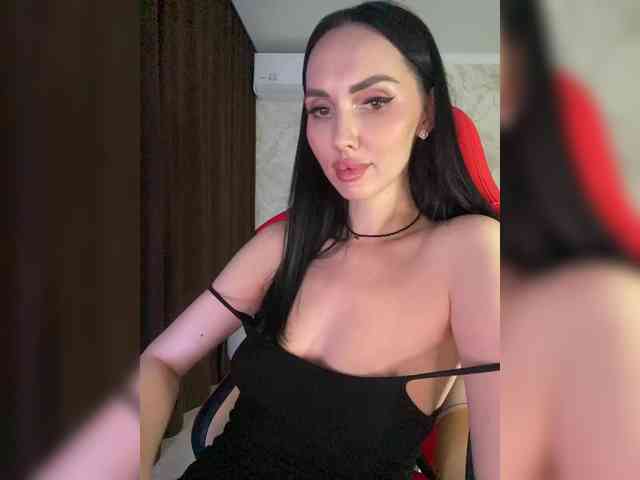 Anna-Dzhiganovna webcam