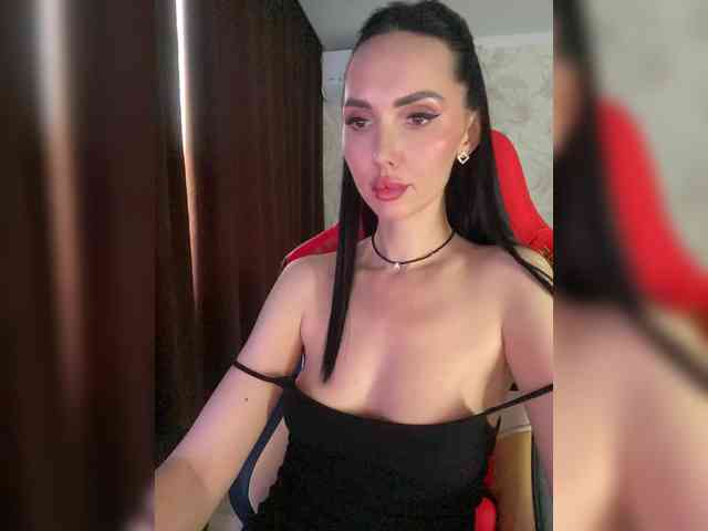 Anna-Dzhiganovna webcam