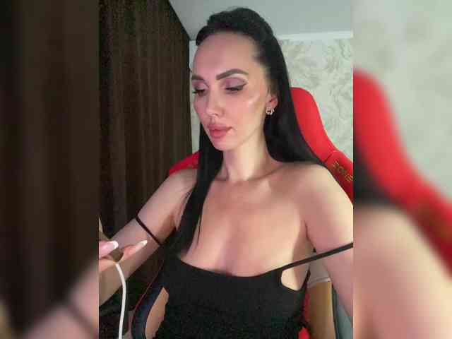 Anna-Dzhiganovna webcam