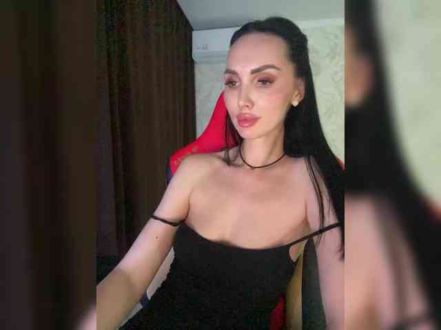 Anna-Dzhiganovna webcam