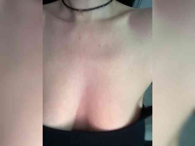 Anna-Dzhiganovna webcam