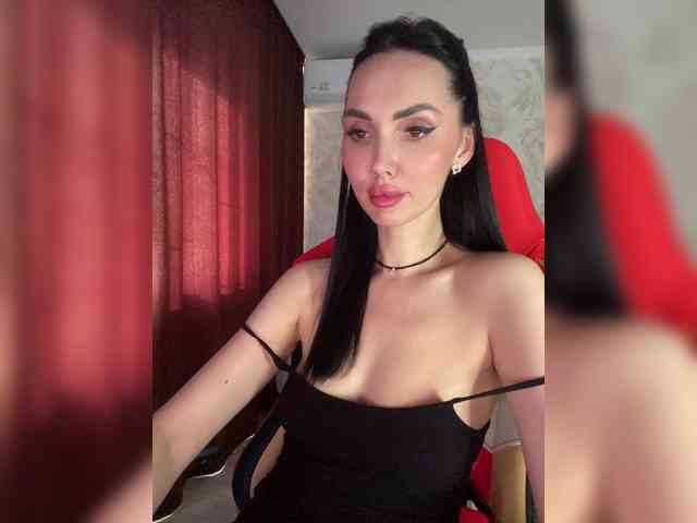 Anna-Dzhiganovna webcam