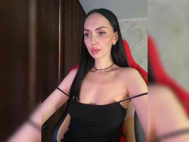 Anna-Dzhiganovna webcam